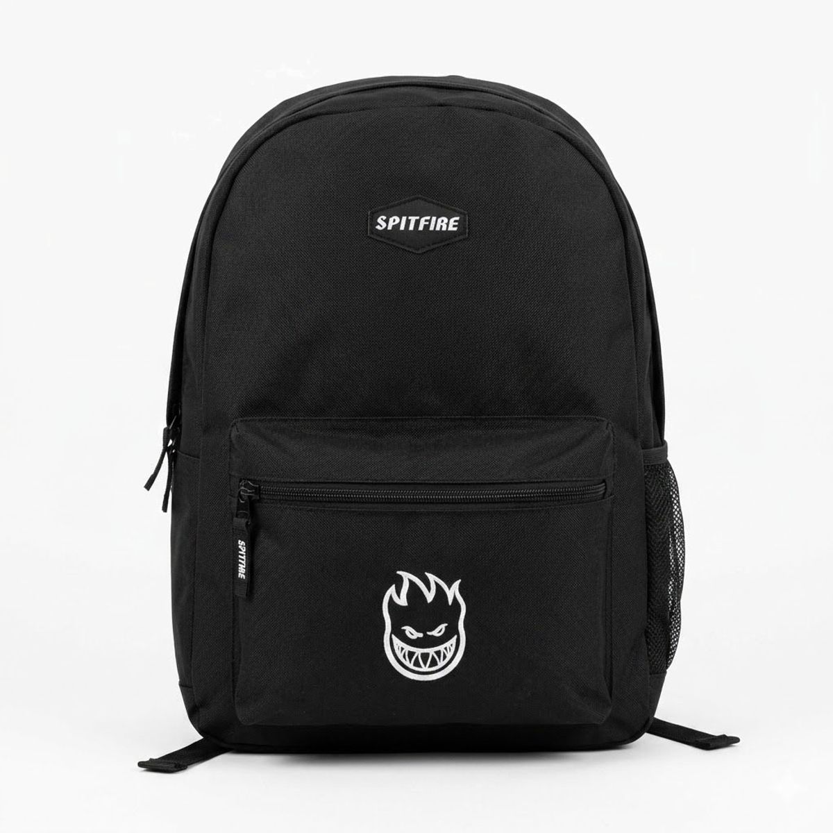 SPITFIRE - Mochila Spitfire Switch Stance Backpack