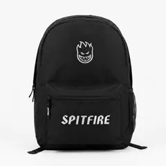 SPITFIRE - Mochila Switch Stance Backpack