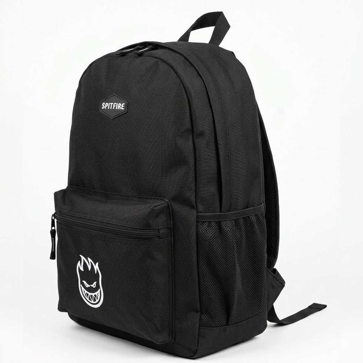 SPITFIRE - Mochila Spitfire Switch Stance Backpack