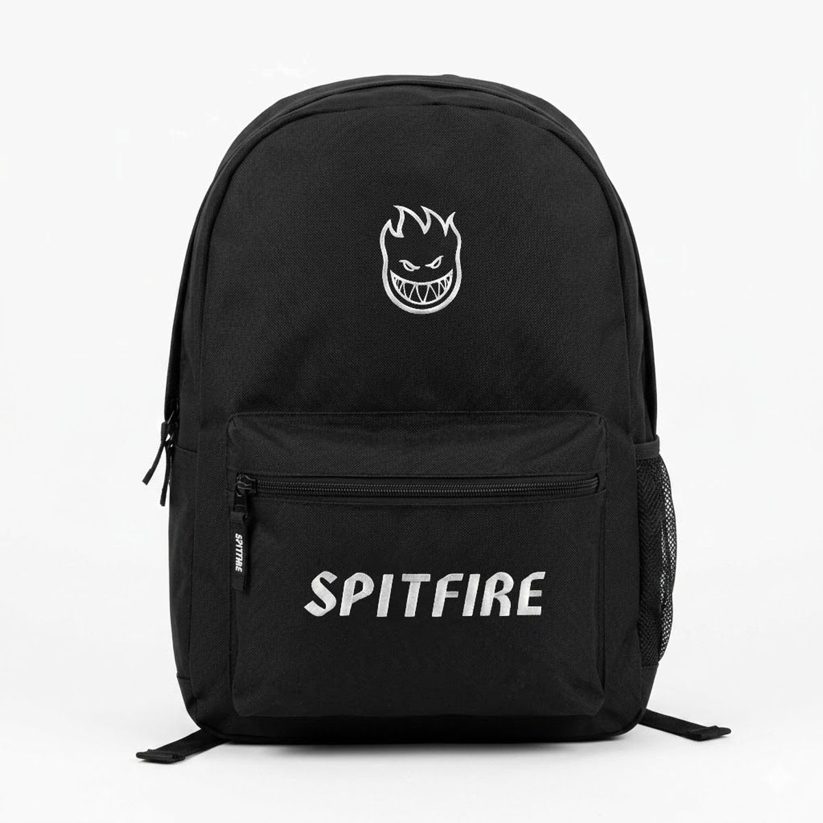 SPITFIRE - Mochila Spitfire Ollie Flow Backpack