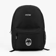 SPITFIRE - Mochila Ollie Flow Backpack