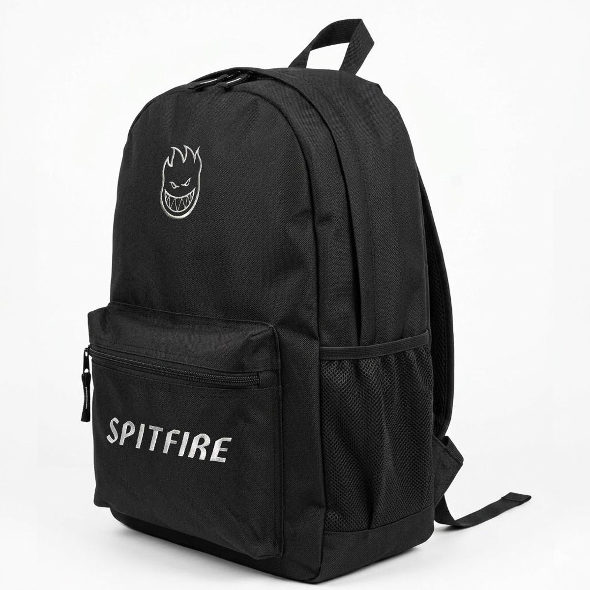 SPITFIRE - Mochila Spitfire Ollie Flow Backpack