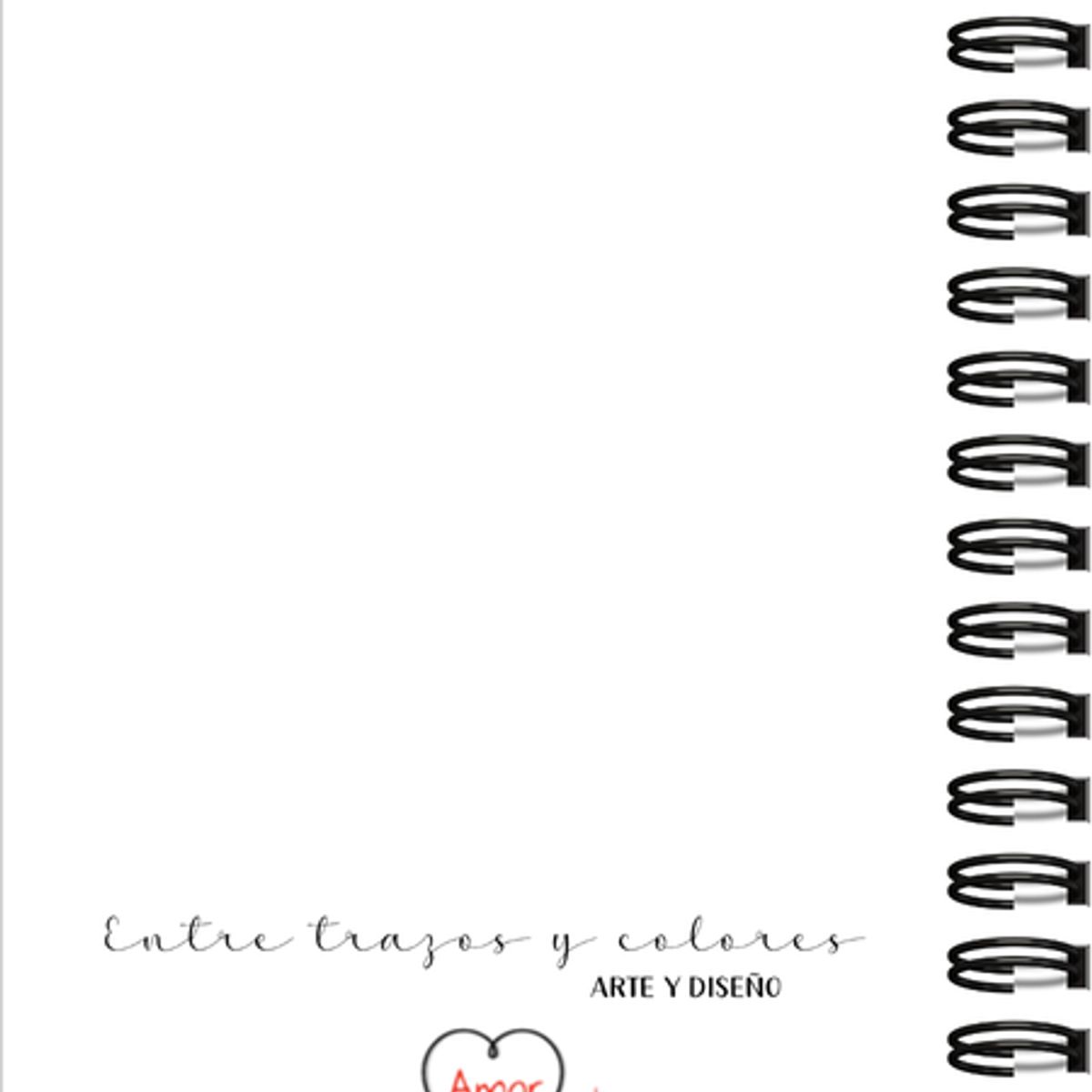 ELAB PROPIA - Agenda de estudio Cristiana