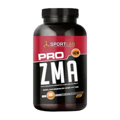 SPORTLAB - ZMA (90 caps) -
