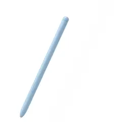 STYLUS - Lapiz Spen Premium Para Galaxy Tab Series S6/S6 Lite/S7/S7 Fe/S8/S9/S10 + 5 Puntas de Regalo