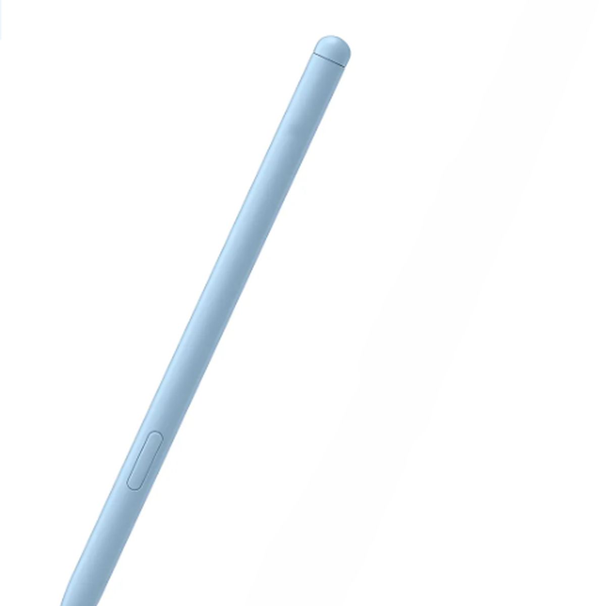 STYLUS - Lapiz Spen Premium Para Galaxy Tab Series S6/S6 Lite/S7/S7 Fe/S8/S9/S10 + 5 Puntas de Regalo