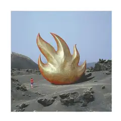 GENERICO - Vinilo Audioslave - Audioslave - 2 LP