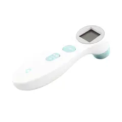 BEBE CONFORT - Termometro Sin Contacto Bebé Confort