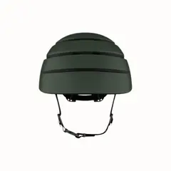 CLOSCA - Casco Plegable Loop Amazonia