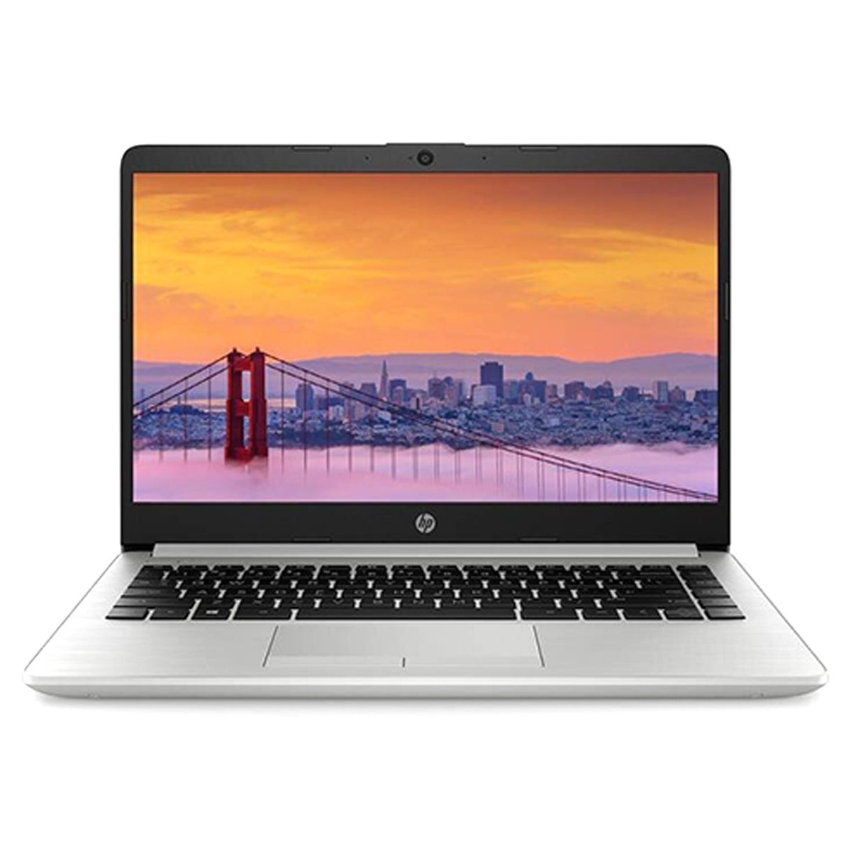 HP - NOTEBOOK HP 348 G7 INTEL CORE I5- 8GB RAM SSDHDD