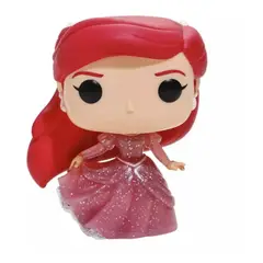FUNKO - Pop Disney – Ariel 220 (sin caja)