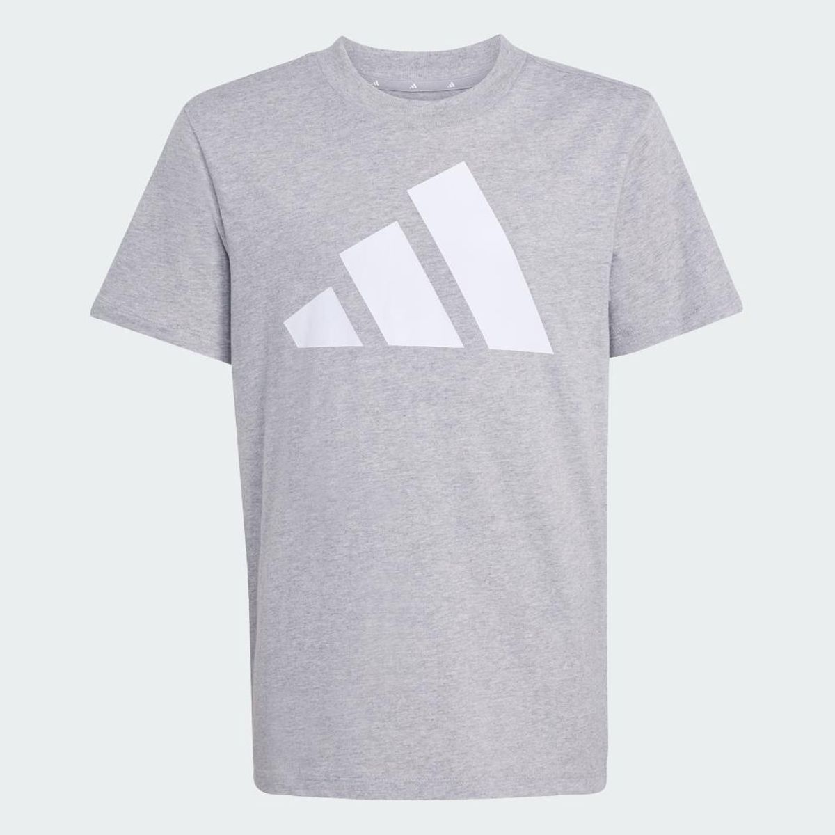 ADIDAS - Poleras estampadas Urbano Essentials Unisex niño