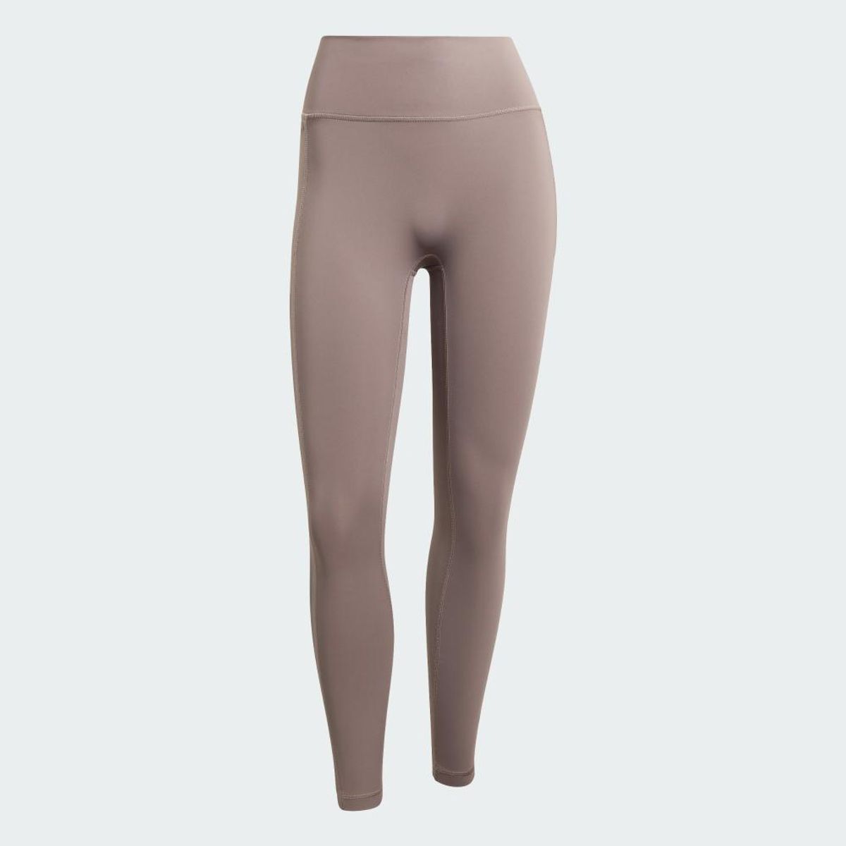 ADIDAS - Calzas 34 Training Mujer