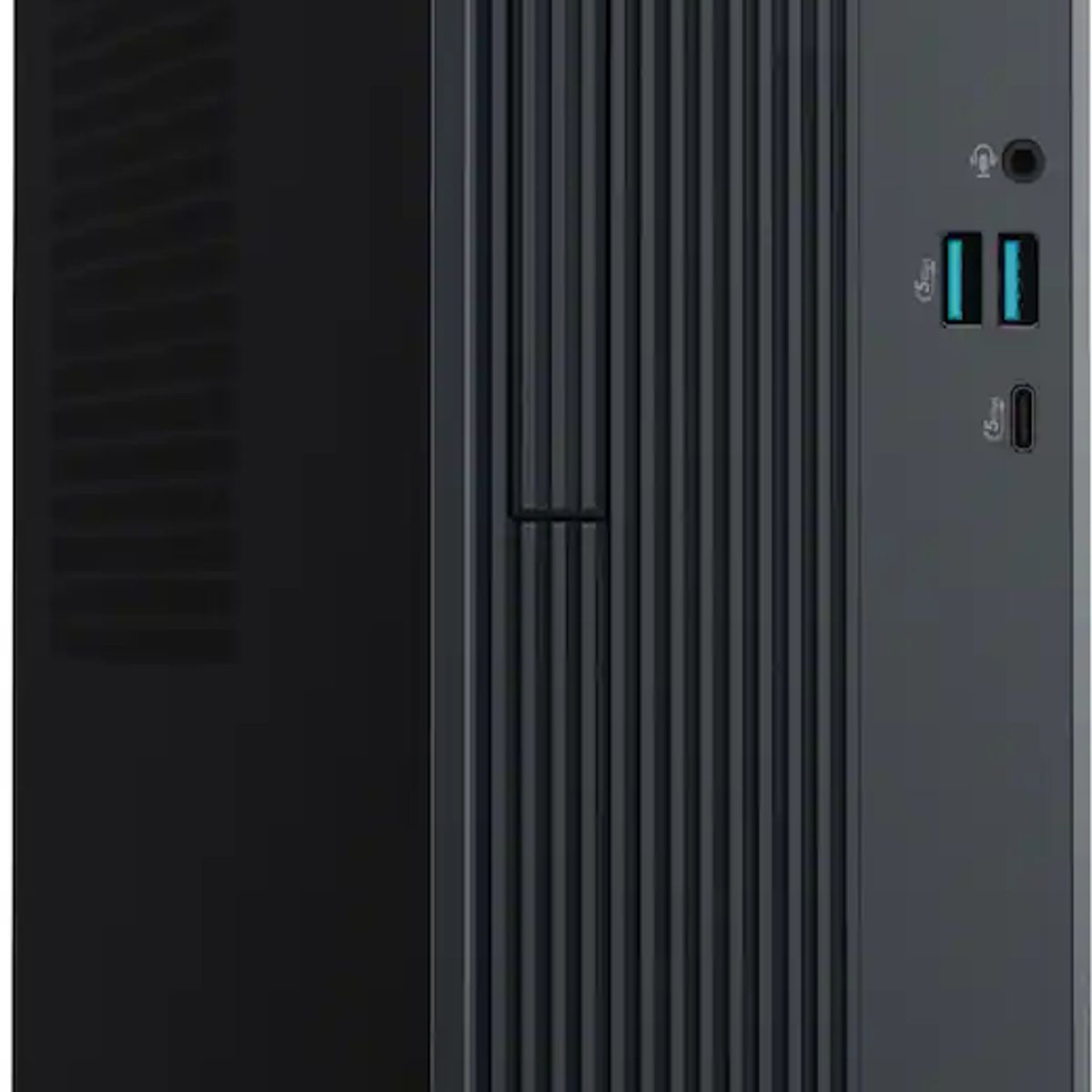 ASUS - DESKTOP COMPUTER ASUS, Intel Core I5 13420H, 8GB RAM, 512GB SSD, Win 11