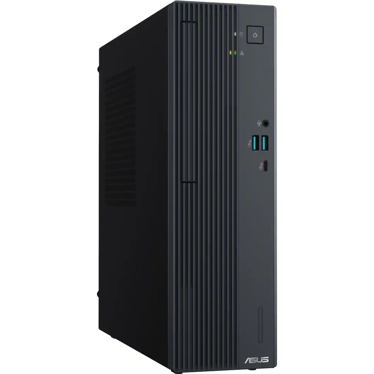 ASUS - DESKTOP COMPUTER ASUS, Intel Core I5 13420H, 8GB RAM, 512GB SSD, Win 11