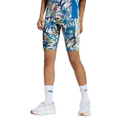 ADIDAS - Bike Shorts Urbano Mujer