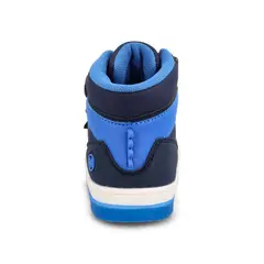 BUBBLE GUMMERS - Botín Niño Bubblegummers Calgary