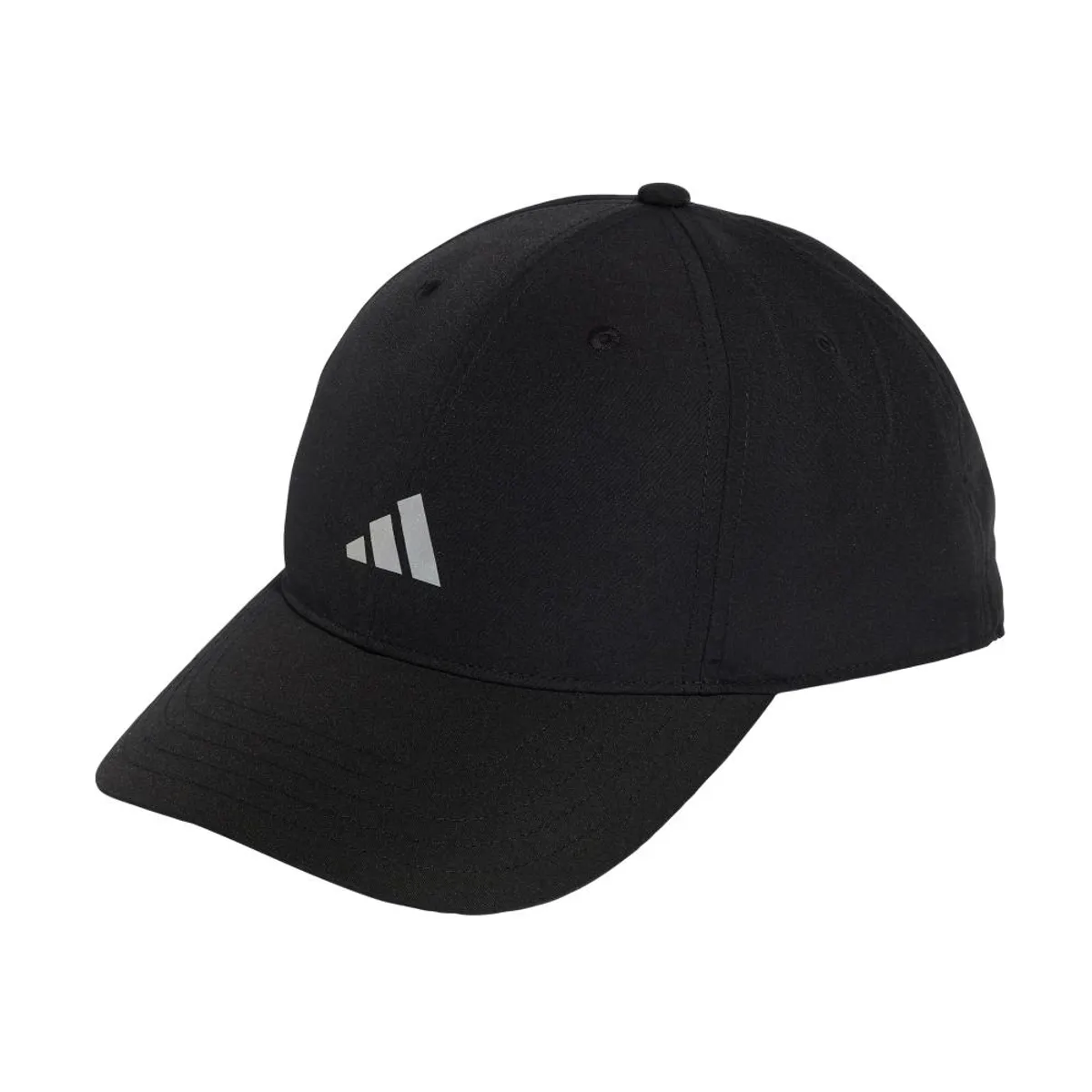 ADIDAS - Gorras Running Unisex adulto