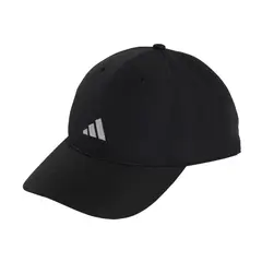 ADIDAS - Gorras Running Unisex adulto