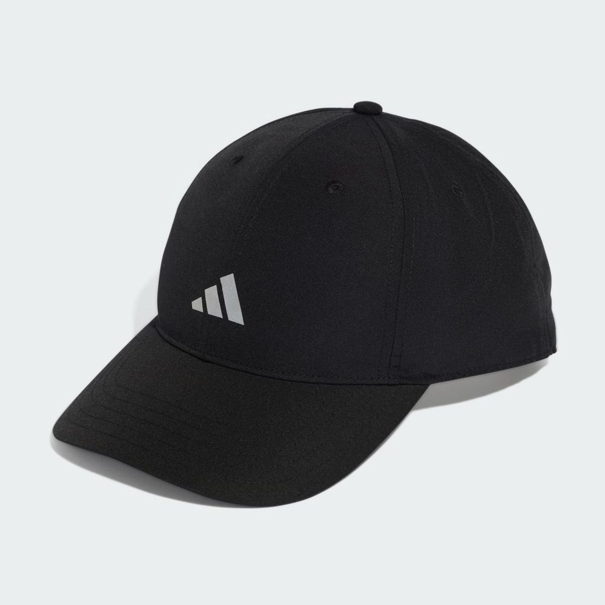 ADIDAS - Gorras Running Unisex adulto
