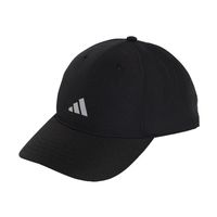 Gorras Running Unisex adulto