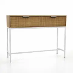 KLIK - Arrimo SKLOP 100x74 Industrial