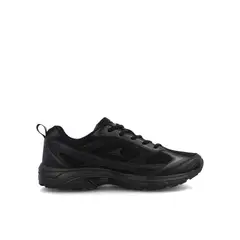 POWER - Zapatilla Infantil Unisex Zeta Relic Urban