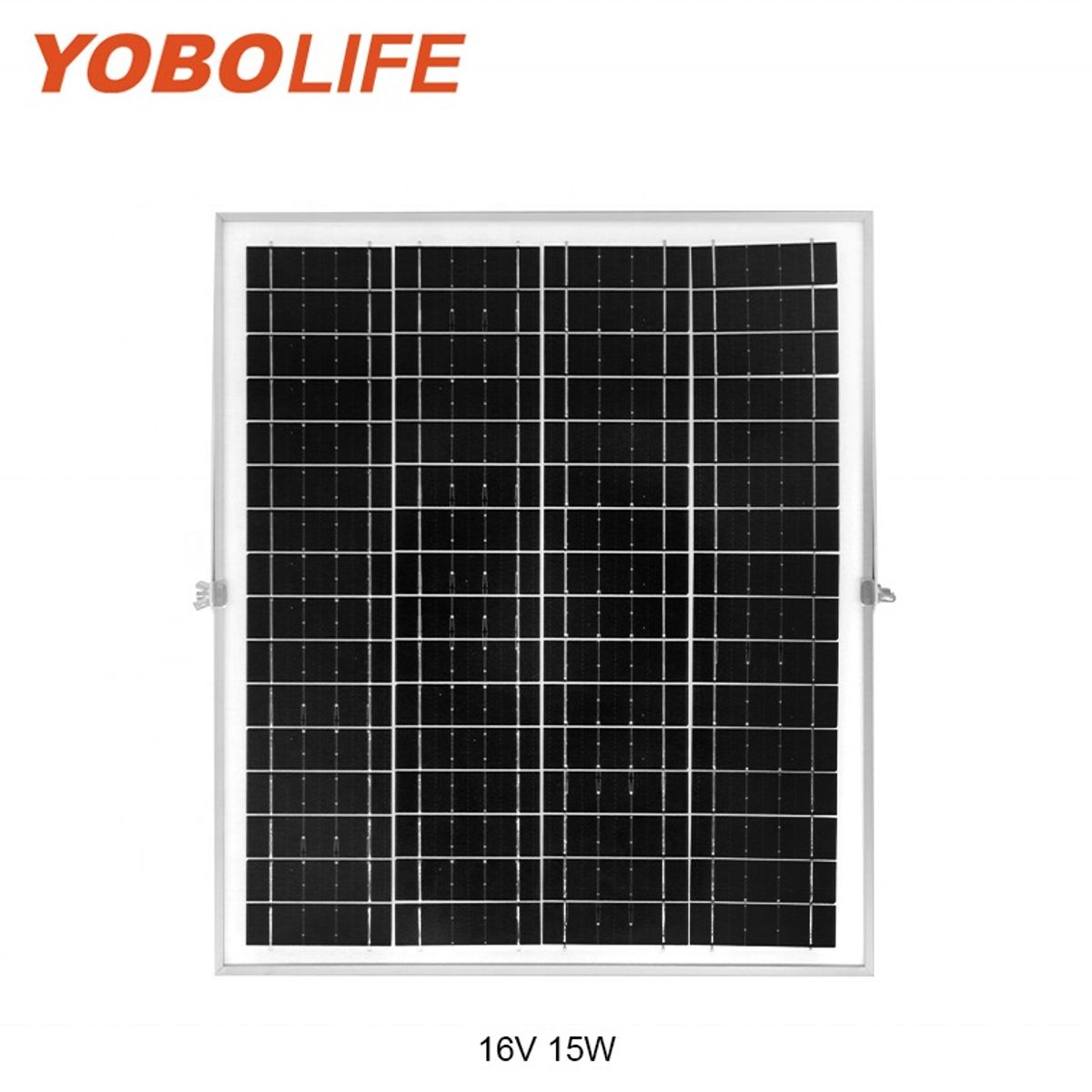 MOVI - KIT SOLAR 50HRS, 4 AMPOLLETAS LED, RADIO, BLUETOOTH, CARGAR TABLET, LAPTOP, VENTILADOR 12V