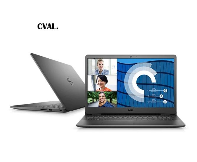 NOTEBOOK CORE i5 1135g7 2.40 16gb de RAM DISCO SSD 256gb Nvme + hdd 500gb 1WIFI 14"