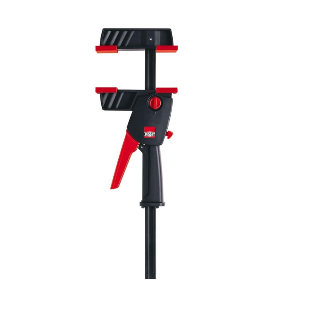 BESSEY - Prensa Rápida ‎45085mm DUO45-8 BESSEY