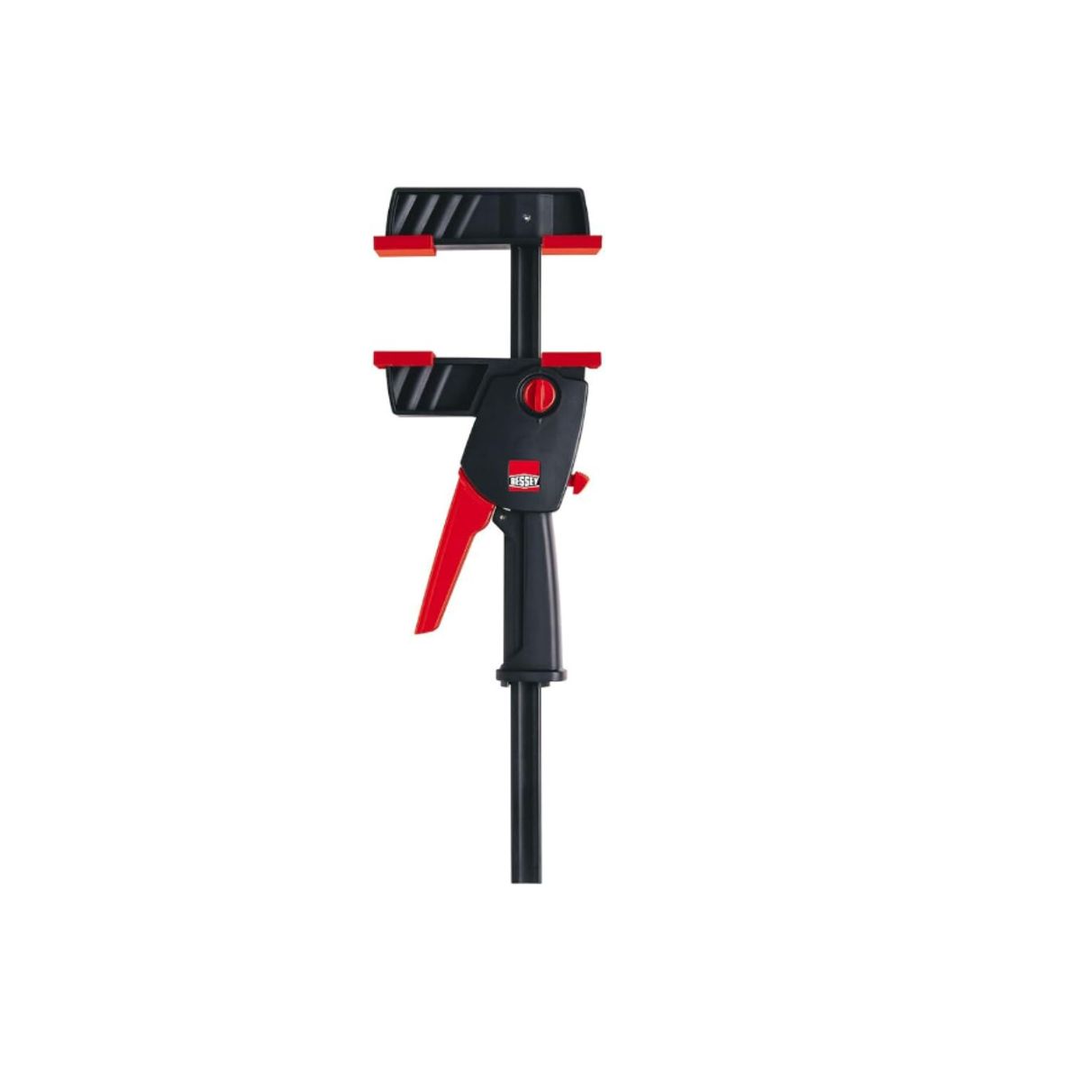 BESSEY - Prensa Rápida ‎45085mm DUO45-8 BESSEY