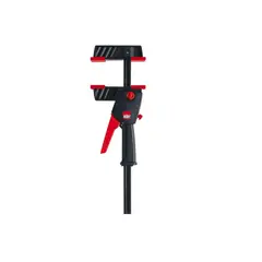BESSEY - Prensa Rápida ‎45085mm DUO45-8