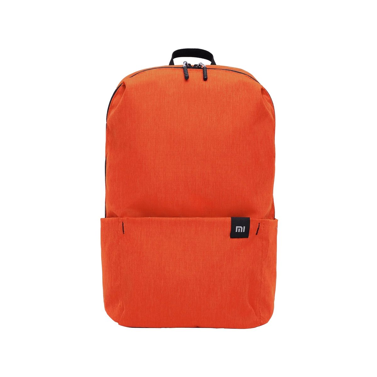 XIAOMI - Mi Casual Daypack Naranja