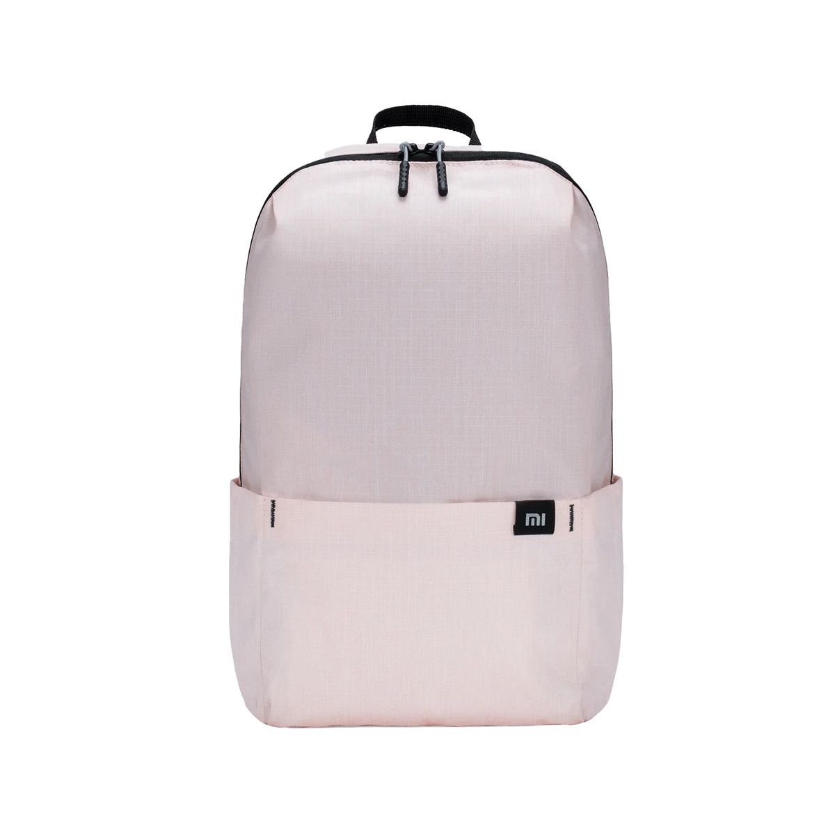 XIAOMI - Mi Casual Daypack Rosa