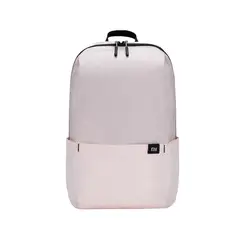 XIAOMI - Mi Casual Daypack Rosa