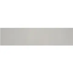 REHAU - Tapacanto PVC blanco perla 22x0,45mm 300mt rollo