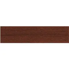 DVP - Tapacanto PVC cedro 19x1,5mm 100mt rollo