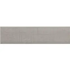DVP - Tapacanto PVC lino 19x1,5mm 100mt rollo