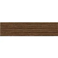 REHAU - Tapacanto PVC moorlan oak 19x1,5mm 100mt rollo