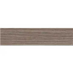 DVP - Tapacanto PVC teka italia olmo pardo 19x1,5mm 100mt rollo