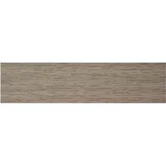 DVP - Tapacanto PVC roble santana 19x1,5mm 100mt rollo