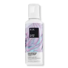 IGK - Class Of 93 Curl Perfecting Whipped Cream -