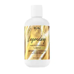 IGK - Acondicionador Legendary Dream Hair -