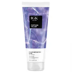 IGK - Color Depositing Mask - Fortune Teller