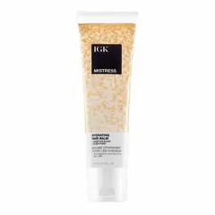 IGK - Mistress - Hydrating Hair Balm 150ml