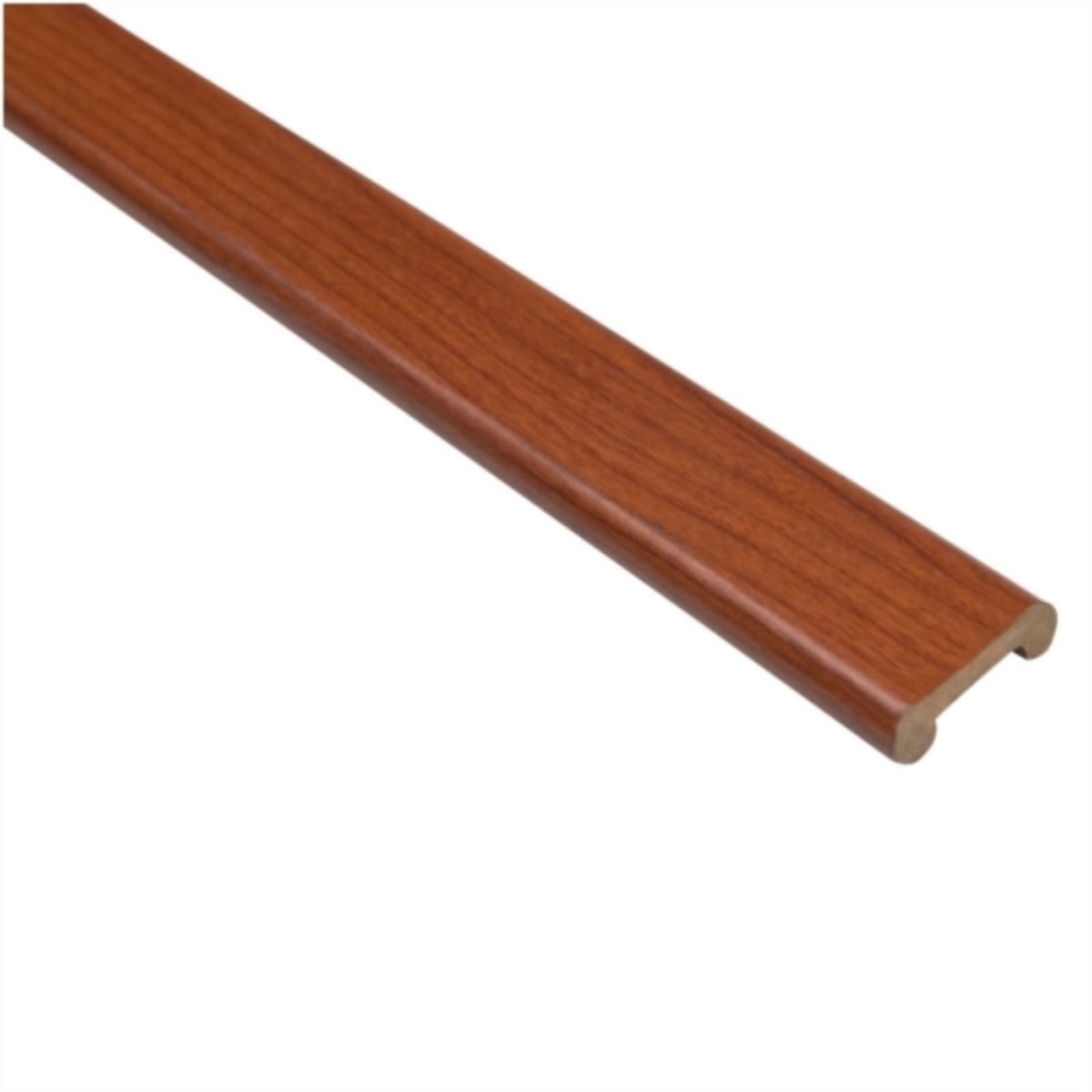 PERSE - Curva doble peral 15mm 2,40mt tira