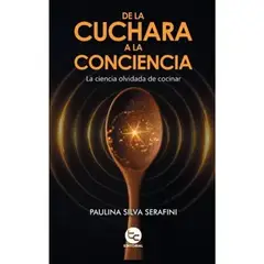 TRAYECTO COMUNICACIONES - DE LA CUCHARA A LA CONCIENCIA