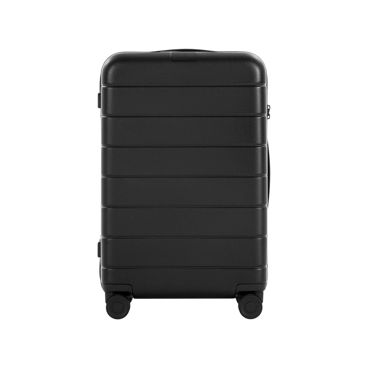 XIAOMI - Xiaomi Luggage Classic Pro 20pulgadas Negro
