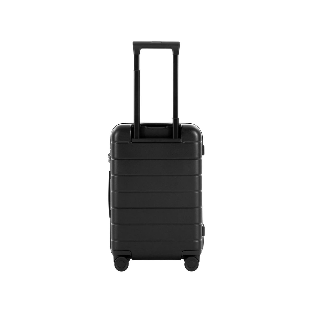 XIAOMI - Xiaomi Luggage Classic Pro 20pulgadas Negro
