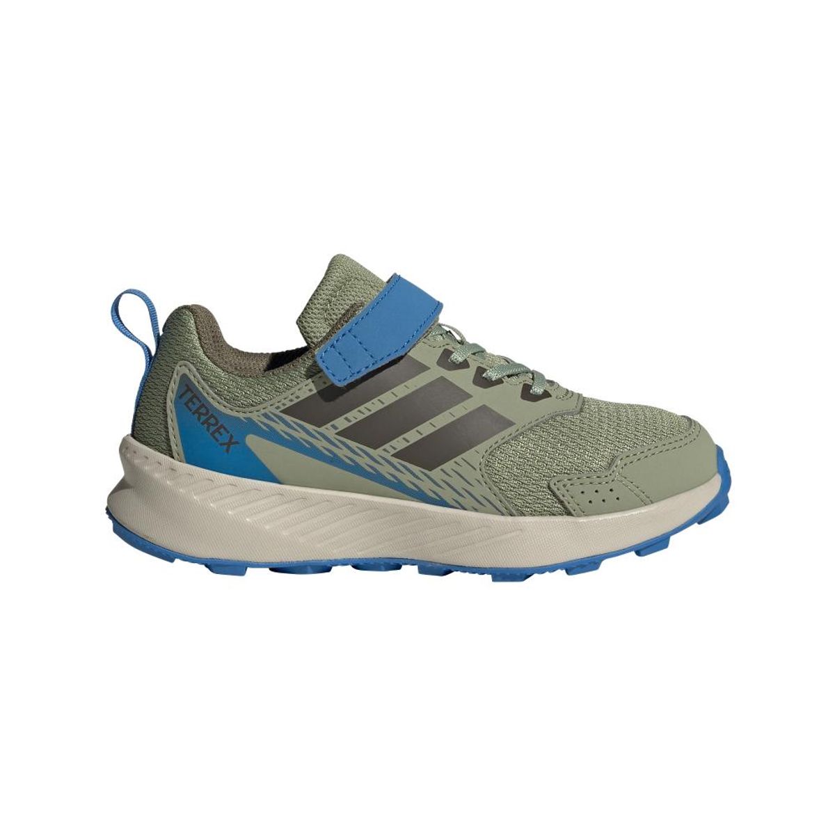 ADIDAS - Zapatillas Running Unisex niño